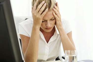 Truy thủ phạm gây chóng mặt và mất thăng bằng đột ngột