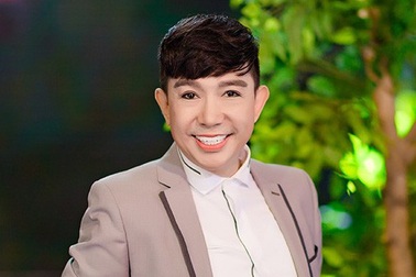 Long Nhật làm liveshow tiền tỉ về Gò Công xưa