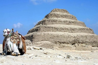 Nữ du khách hé lộ trải nghiệm bị "chặt chém", lừa đảo tại Ai Cập