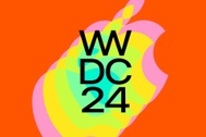 Apple chốt ngày ra mắt iOS 18