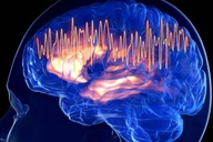 ChatGPT thay đổi cách não bộ chúng ta hoạt động như thế nào