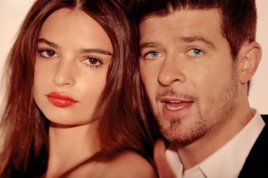 Ca khúc nổi đình đám một thời: Sau tất cả, chỉ còn lại nỗi xấu hổ