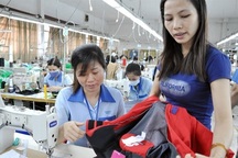 TPP đã bước vào chặng cuối?