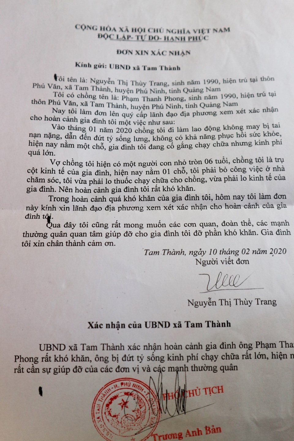 6.JPG Don xin giup do