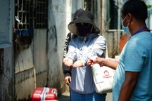 Những việc người dân cần làm ngay để tránh nguy cơ mắc Covid-19