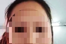 Thiếu nữ bất ngờ tìm được gia đình sau 6 năm bị lừa bán sang Trung Quốc