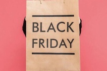 Black Friday năm nay có thể khó giảm sâu như mọi năm