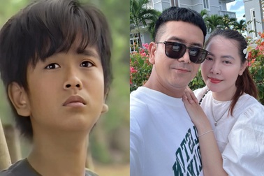 Bé An Đất phương Nam: Đời thăng trầm, cưới vợ lần 2 sau lận đận tình duyên