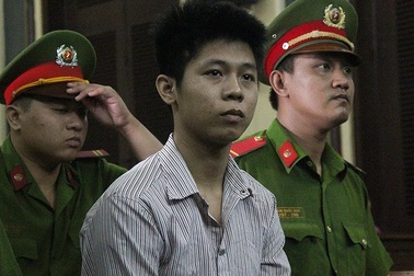 Lấy tạng hiến của tử tù: Sẽ phạm tội giết người