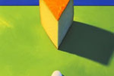 Lướt net “nhặt” tiền