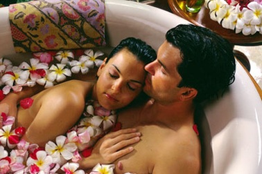 7 sai lầm gối chăn