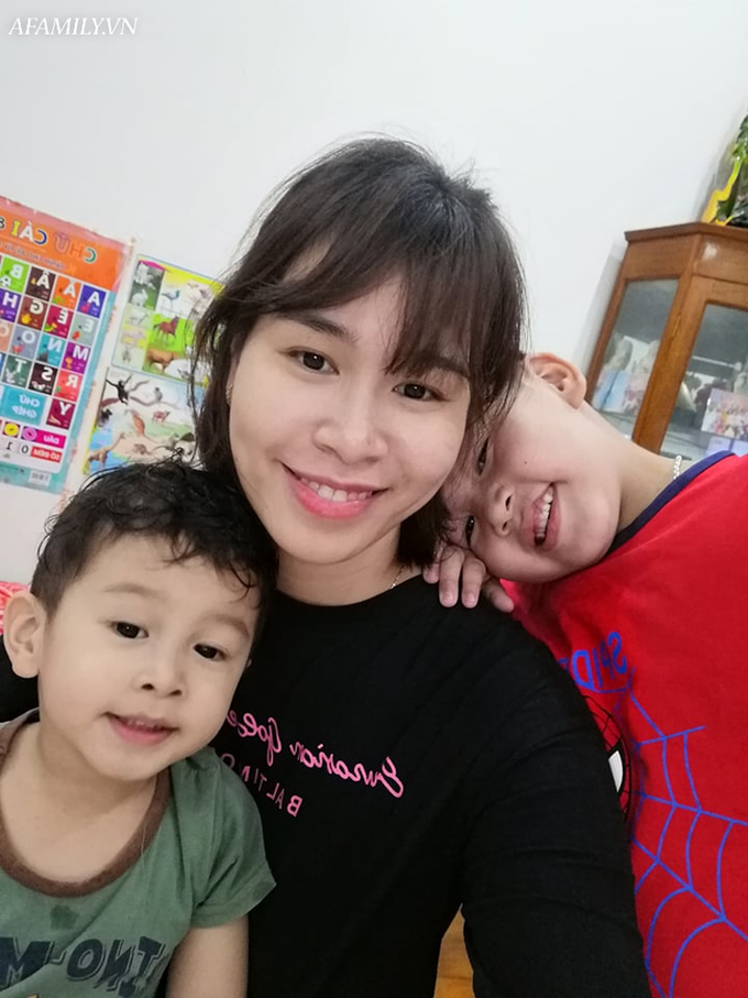 Đặt vòng tránh thai sau sinh mổ - trải nghiệm đau đớn của mẹ Yên Bái và cảm giác "xuống hố" khi thử que vẫn 2 vạch - Ảnh 1. Đặt vòng tránh thai sau sinh mổ - trải nghiệm đau đớn của mẹ Yên Bái và cảm giác "xuống hố" khi thử que vẫn 2 vạch - Ảnh 1.
