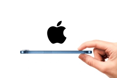 iPhone siêu mỏng sẽ có giá "cắt cổ" dù chỉ được trang bị một camera