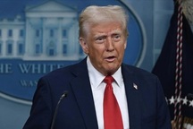 Ông Trump: "Chiến sự Ukraine sẽ không bùng nổ nếu tôi làm tổng thống"