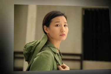 “Mỹ nhân” nào sẽ ẵm giải “Nữ diễn viên xuất sắc nhất” của Cánh diều 2015?