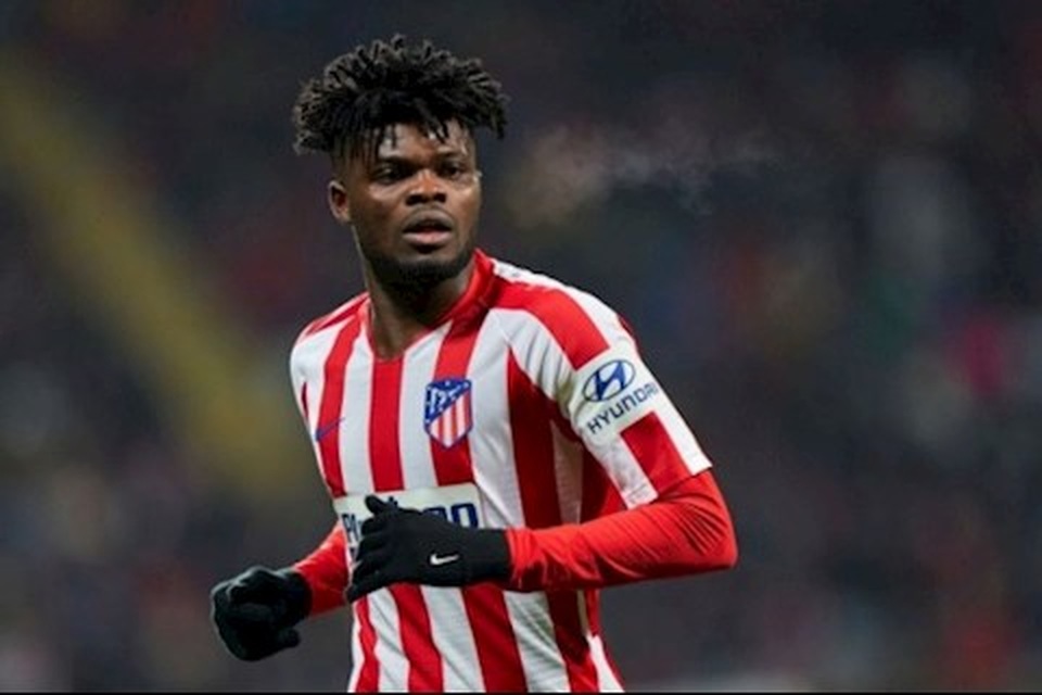 10 thương vụ “bom tấn” có thể nổ trong mùa hè 2020 - 10