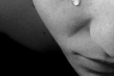 Không chịu cưới