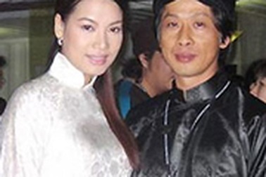 "Áo lụa Hà Đông" đoạt giải tại Liên hoan phim Pusan 