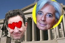 10 điều nên biết về người phụ nữ quyền lực hàng đầu thế giới