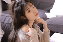 Giữa bạn trai đã yêu 4 năm và người đàn ông 31 tuổi nhiều tiền, nên lấy ai?