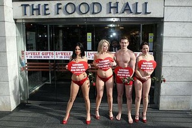 Những hình ảnh ấn tượng trong tuần