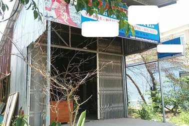 Người mẹ bị hiếp dâm 2 lần viết đơn xin đi tù vì quá nhục nhã