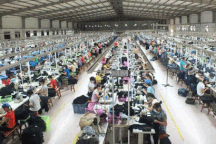 Lý giải tỷ lệ thất nghiệp thấp: Tính theo kiểu Việt Nam