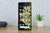 Ứng dụng đánh cắp thông tin nhạy cảm, có thể khiến bạn mất tiền oan