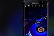 Vì sự cố Note7, Samsung buộc phải ra mắt  Galaxy S8 sớm hơn?