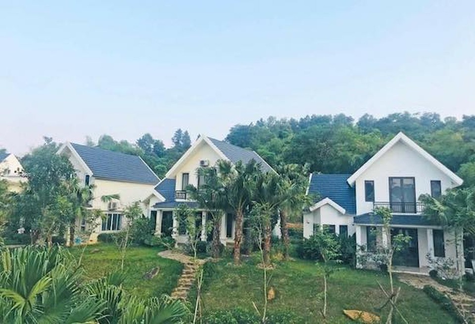 Ham nhà rẻ bán ôm lỗ, thay đổi sai lầm tiền tỷ một thời - 2 Ham nhà rẻ bán ôm lỗ, thay đổi sai lầm tiền tỷ một thời - 2