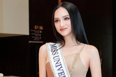 Đại diện Việt Nam có nguy cơ không được thi Miss Universe 2026?