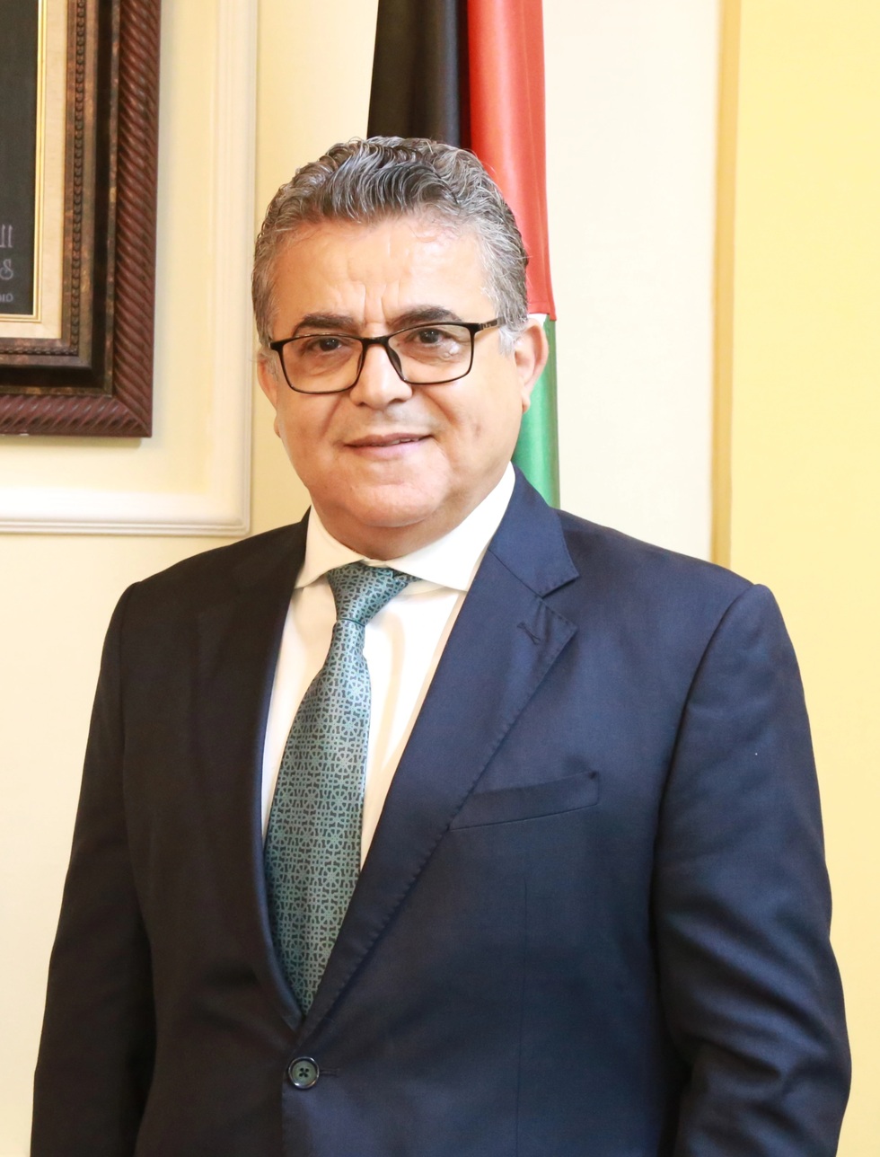 Tuyên ngôn Độc lập - “Ngọn hải đăng” của phong trào giải phóng dân tộc - 1 Tuyên ngôn Độc lập - “Ngọn hải đăng” của phong trào giải phóng dân tộc - 1