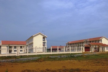 Thanh Hóa: Phân bổ hơn 256 tỷ đồng kinh phí giáo dục và đào tạo