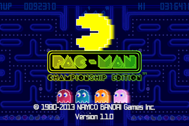 Pac-Man sang "tuổi" 35: Sáu sự thật về một huyền thoại game