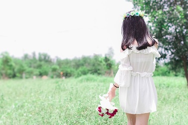 Tình yêu 10 năm không bằng kẻ đến sau một ngày!