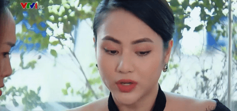 Hương vị tình thân: Lật tẩy cô vợ sắp cưới lươn lẹo, giả tạo của Shark Long - 5 Hương vị tình thân: Lật tẩy cô vợ sắp cưới lươn lẹo, giả tạo của Shark Long - 5