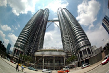 Kinh tế châu Á liệu đã thực sự hồi phục?