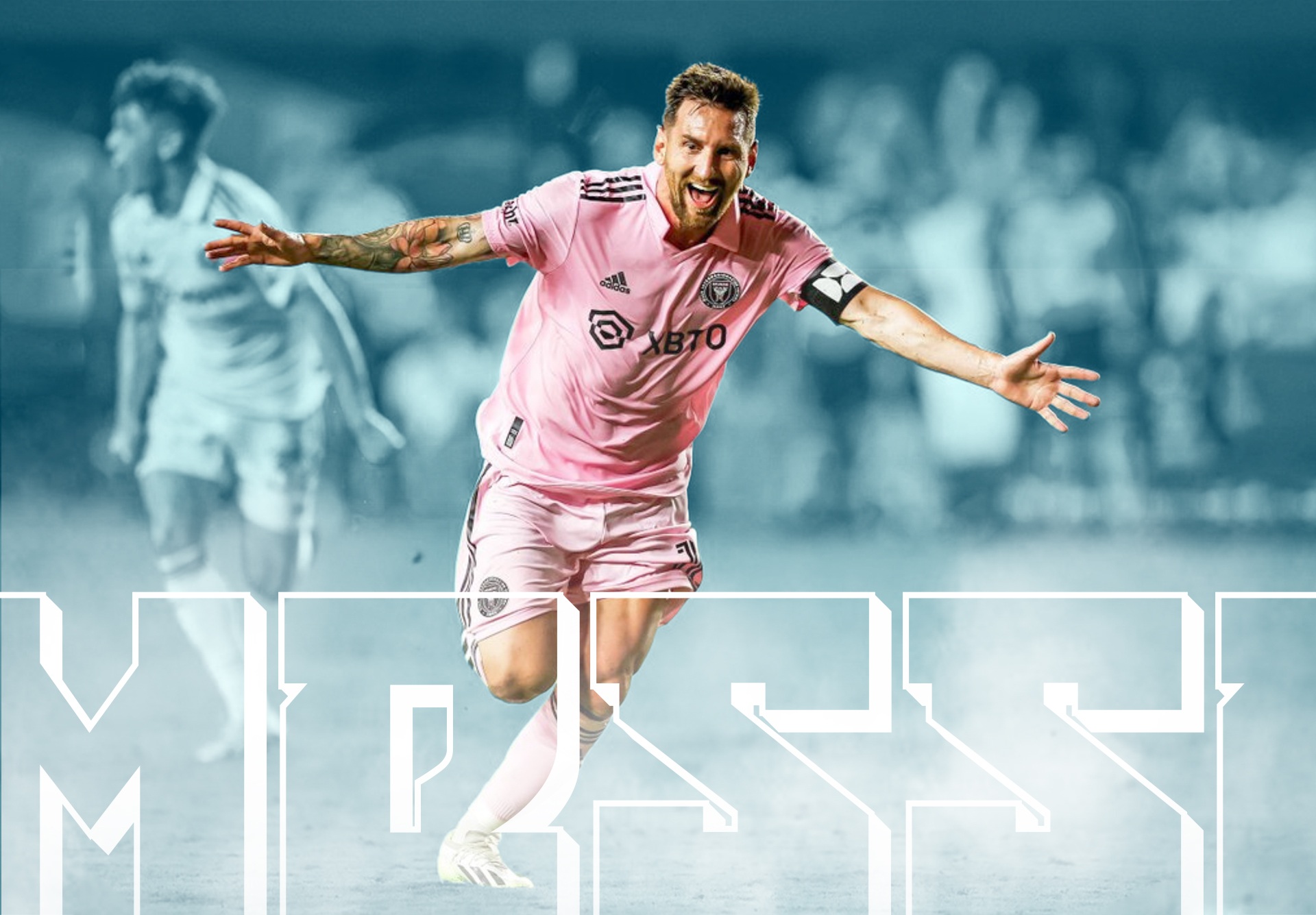 Messi rực sáng giai đoạn cuối sự nghiệp: Hai thái cực hạnh phúc và khổ đau - 4 Messi rực sáng giai đoạn cuối sự nghiệp: Hai thái cực hạnh phúc và khổ đau - 4