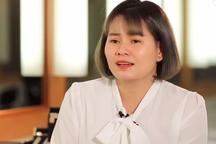 Gặp người phụ nữ làm nghề trang điểm tử thi