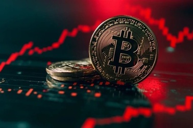 Bitcoin lao dốc sau khi Tổng thống Trump đưa lời cảnh báo