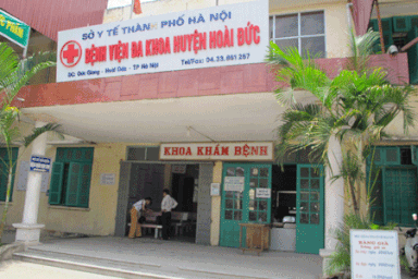 Bảo vệ, khen thưởng người tố cáo vụ “nhân bản” xét nghiệm