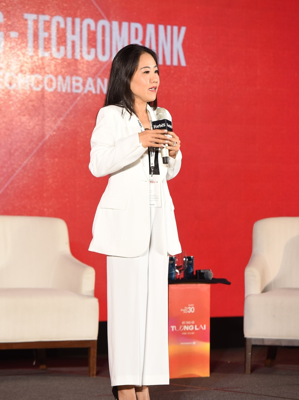 Tinh thần luôn vượt trội mang lại thành công không giới hạn - 2 Tinh thần luôn vượt trội mang lại thành công không giới hạn - 2