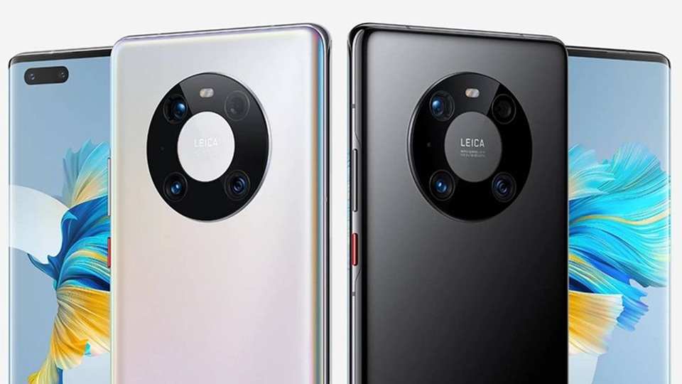 Mua chiếc điện thoại này được tặng ngay iPhone 12 miễn phí - 1 Mua chiếc điện thoại này được tặng ngay iPhone 12 miễn phí - 1