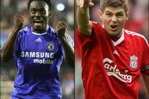 "Tử chiến" tại trung lộ