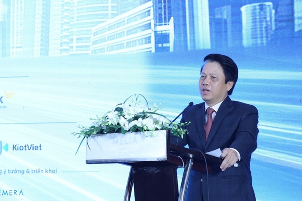 Sinh viên là phân khúc có tỷ lệ trả nợ tốt nhất - 1 Sinh viên là phân khúc có tỷ lệ trả nợ tốt nhất - 1