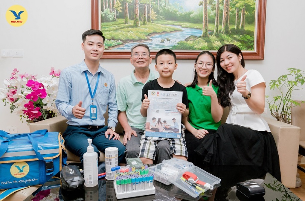 Lễ Vu Lan - Đừng để khi không còn cha mẹ mới nghĩ tới chuyện báo hiếu - 5 Lễ Vu Lan - Đừng để khi không còn cha mẹ mới nghĩ tới chuyện báo hiếu - 5