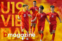 Nhà báo Indonesia: "Chúng tôi không sai khi kiện U19 Việt Nam"