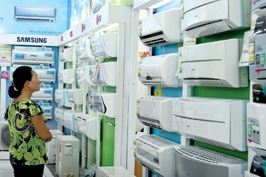 Điều hòa inverter không hề tiết kiệm điện như quảng cáo