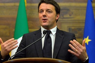 Thủ tướng Ý và Hà Lan sắp thăm Việt Nam