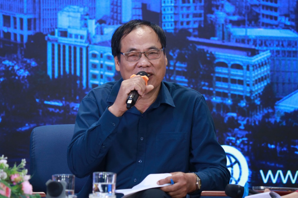 Doanh nghiệp “gõ cửa” tận nhà, mời lao động đi làm nhưng tuyển mãi không đủ - 3 Doanh nghiệp “gõ cửa” tận nhà, mời lao động đi làm nhưng tuyển mãi không đủ - 3